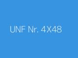 UNF Nr. 4X48 